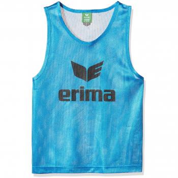 Erima Markierungshemd Kinder XS