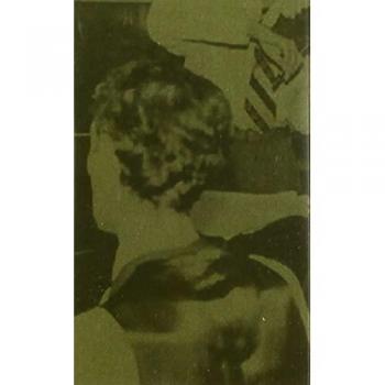 Golha Masterworks: Selected Improvisations – Book I