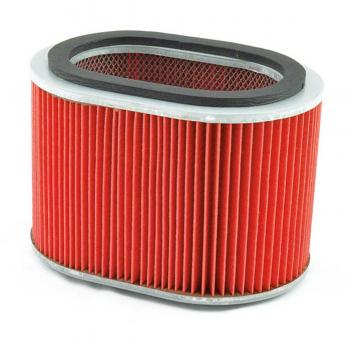 Honda Goldwing 1000 Air Intake Filter – MIW Version