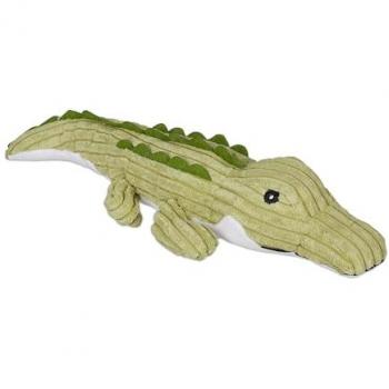 Tapa para Puerta Verde 8x45x16 cm Relaxdays