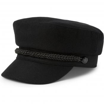 Cappello stile inglese Lauren Ralph Lauren