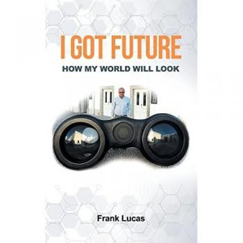 I Got Future
