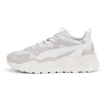Puma RS-X Effekt PRM Sneakers