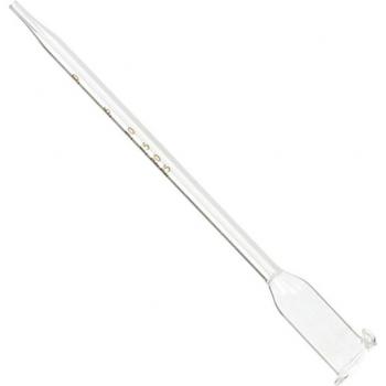 Glass Wine Shaker Tool