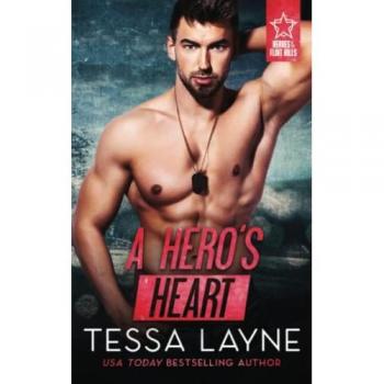 A Hero's Heart