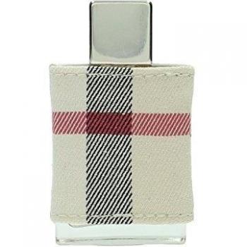 Eau de Parfum 30 ml Burberry London pour femme