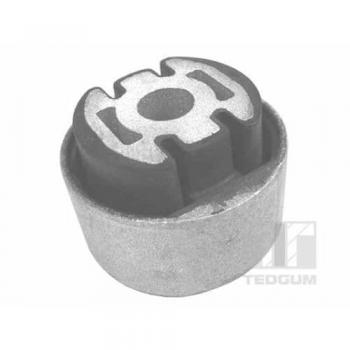Lagerung für Querlenker TEDGUM 214945