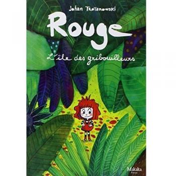 Rouge