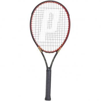 Prince 104 260 Textreme Tennisschläger