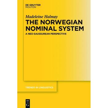 The Norwegian Nominal System