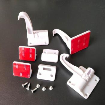 Safety Cabinet Lock for Kids