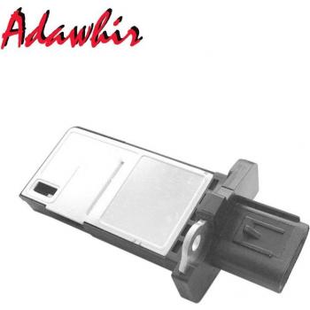 Sensor de flujo de aire Peugeot 2.2 HDI TD4 D
