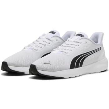 Puma Sliptech Cosmic Street Sneaker – Multicolor, 44