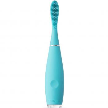 FOREO ISSA Mini 2 Sonic Toothbrush Summer Sky