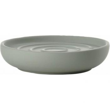 Nova One Seifenschale Matcha Grün