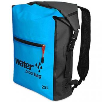 25L Sports Dry Bag for Kayaking