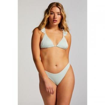 Netlingerie Raffinement