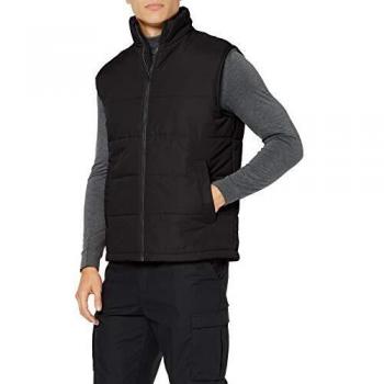 Regatta Access Daunenweste Premium