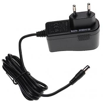 Vhbw Ladegerät für Hoover Freedom FD22G 011