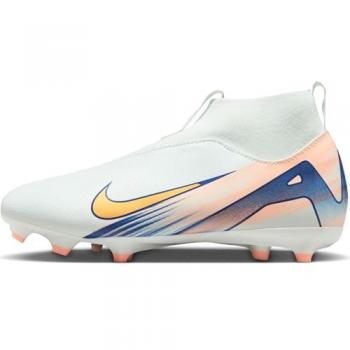 Nike Scarpe Da Calcio Superfly 10 MDS