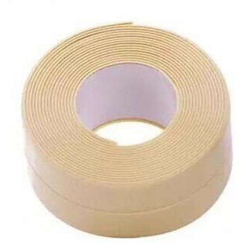 Durable Self-Adhesive Bathroom Sealing Tape