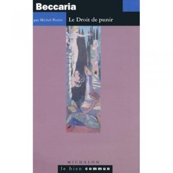 Beccaria