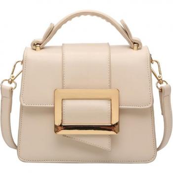 Bolsillo de Viaje Mujer Minimalista