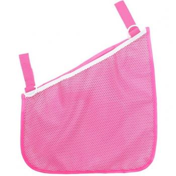 Stroller Side Hanging Storage Bag
