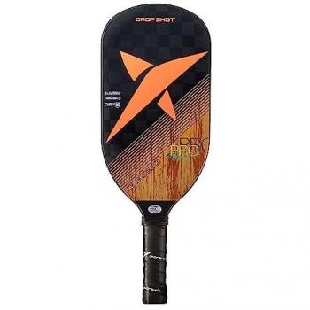 Pala De Pickleball Drop Shot Pacific Pro