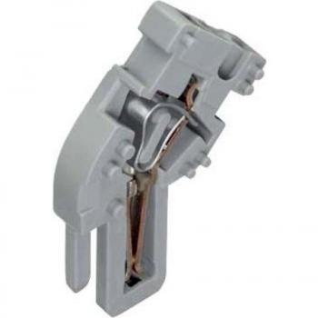1-P Terminal Strip 769-515 (Pack of 250)