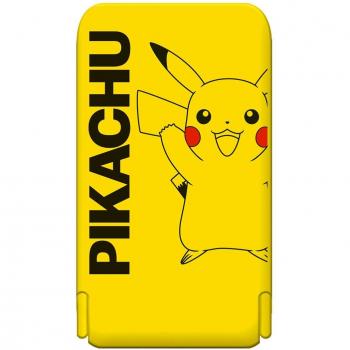 OTL Pikachu 5000 mAh Magnetische Wireless Powerbank