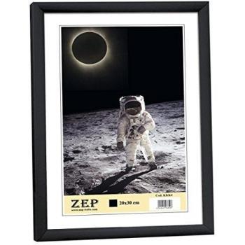 Kunststoffrahmen New Easy 10–60 cm, inkl. 15 × 20 cm Variante