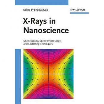 Vitalsource Technologies, Inc. X-rays In Nanoscience