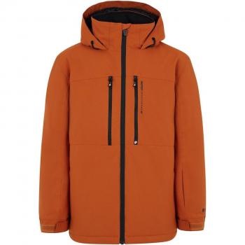 Protest PRTFLYNTY Child Fleece Jacket