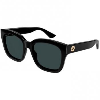 Gucci GG1338 Sk Sol de Lujo para Mujer