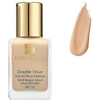 Estée Lauder Double Wear Stay-in-Place Make-up 30ml