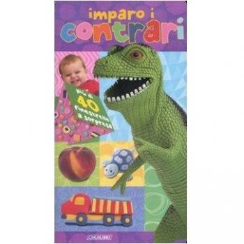 Imparo i contrari