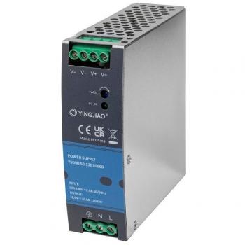 Yingjiao 24V 5A Stromversorgung