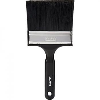 Harris Essentials All Purpose Brush 5