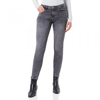 Garcia Jeans 244/30-6935 Celia Comfort Fit