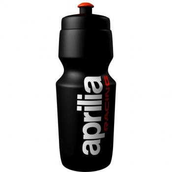 Aprilia Ixon WB1 Flasche 24