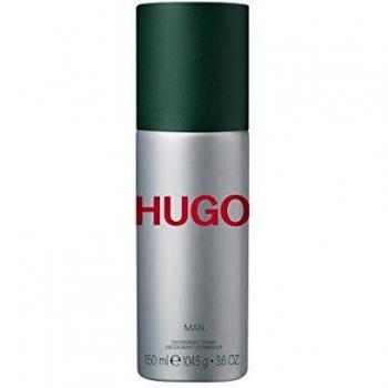 Hugo boss m deodorant 150ml