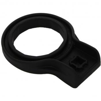 Llave para filtro MANN-FILTER LS 7/4