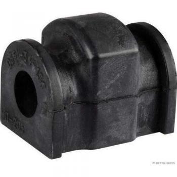 Suporte para Barra Estabilizadora HERTH+BUSS JAKOPARTS J4263017