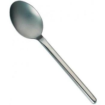 Zodiac CO160DS Modern Dessert Spoon