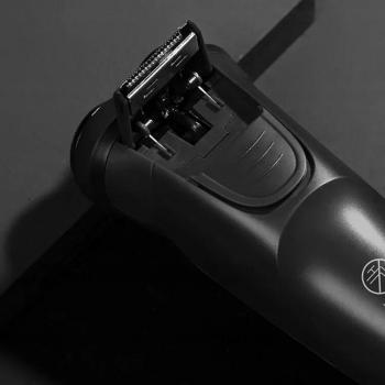 Enchen Guerriero Rasoio Elettrico Xiaomi