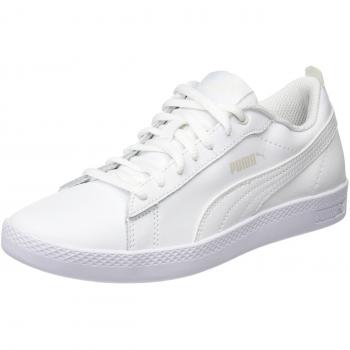 Baskets Puma Smash Wns V2 Femme