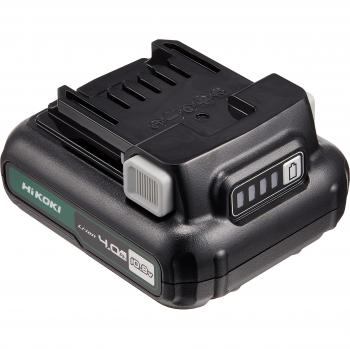 HiKOKI BSL1240M Lithium-Ionen-Akku 10,8V