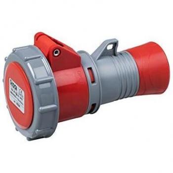 PresaGrigioRosso 8224 3P+T