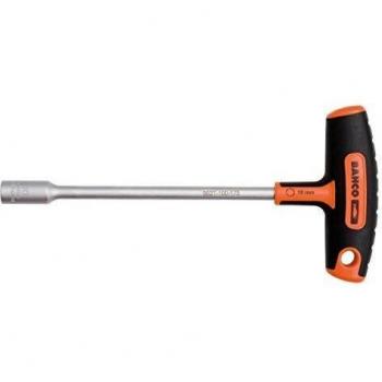 Chiave T 12x160 Irimo